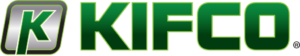 Kifco Logo