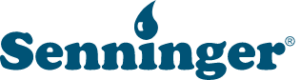 Senninger Logo